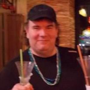 Meet your Posher, Bob